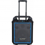 K&otilde;lar Blaupunkt MB10 600 W | MB10 | 5901750501913