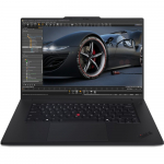 Lenovo ThinkPad P1 G7 Ultra 7 165H / 32 GB / 1 TB / RTX 4060 / W11 Pro / 165 Hz (21KV0022PB) | 21KV0022PB | 198153496280