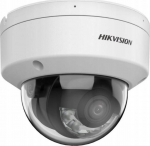 IP-kaamera HIKVISION DS-2CD2143G2-LI(2.8mm) | DS-2CD2143G2-LI(2.8mm) | 6942160459233