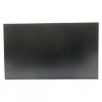 Lenovo LM238WF5-SSG3 AIT ES8.0 | LM238WF5-SSG3 AIT ES8.0 | 5715063015971