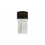Pendrive Transcend JetFlash 890, 256 GB  (TS256GJF890S) | TS256GJF890S | 760557864943