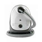 Nilfisk ONE WB10P05A tolmuimeja | 128350581 | 5715492189267