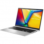 Asus VivoBook 15 X1502VA i5-13420H / 16 GB / 512 GB / W11 (X1502VA-BQ681W) | X1502VA-BQ681W | 4711387878125