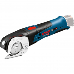 Bosch p&ouml;&ouml;rlevad k&auml;&auml;ride komplekt GUS 10,8V ilma akulaadija ja akuta 06019B2901 | 06019B2901 | 3165140607414