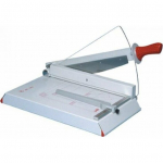 Argo giljotiin RC seeriast RC 363 | 510023 | 5903069026866