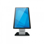 Elotouch Elo Touch Solutions E726617 drukarka POS Przewodowa Termiczny | E726617 | 843173136417