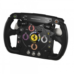 Thrustmaster rool Ferrari F1 lisaseade T300/T500/TX Ferrari 458 Italia (4160571) | TH0045 | 3362934108717
