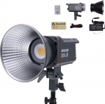 Prožektor Amaran Amaran LED-lamp 200x S | AM-6971842185917 | 6971842185917