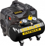 &Otilde;livaba kompressor STANLEY B2BL104STF564 | B2BL104STF564 | 8016738768770