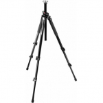 Statiiv Manfrotto MF-055XPRO3 | MF-055XPRO3 | 5554442255887