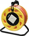InLine LAN kaablirull, kat.6A, S / FTP, 80m | 78592 | 4043718271955