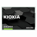 Dysk SSD Exceria 960GB SATA3 550/540Mb/s | LTC10Z960GG8 | 4582563851863