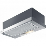 &Otilde;hupuhasti Concept Solution OPV3260 | 8594049735587 | 8594049735587