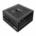 zasilacz - Toughpower PF1 850W 80+Platinum | PS-TPD-0850FNFAPE-1 | 4713227525428