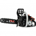 Kettsaag NAC NAX200C 1.6 KM 37 cm3 35 cm | NAX200C | 5902490749917