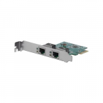 V&otilde;rgukaart StarTech ST1000SPEXD4 | ST1000SPEXD4 | 065030859356