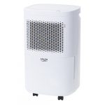 &Otilde;hukuivati Adler AD 7917 10L/24H | AD 7917 | 5902934838665