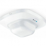 Steinel Czujnik obecności Steinel IR Quattro HD KNX V3 | ST058470 | 4007841058470