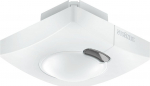 Steinel liikumisandur Steinel HF 3360 KNX V3 UP ruudukujuline | ST058227 | 4007841058227