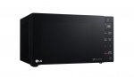 Mikrolaineahi LG MH6535GIS | MH6535GIS | 8806096802656
