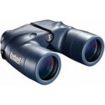 Lornetka Bushnell Marine 7x50 Niebieska (137501) | 137501 | 0029757137517