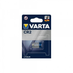 Varta Professional patarei CR2 100 tk. | nocode-8260038