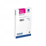 Tusz Epson Tusz C13T907340 / T9073 (magenta) | EC13T90734N | 8715946726977