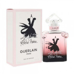 Guerlain La Petite Robe Noire EDP 50 ml | 3346470114708 | 3346470114708
