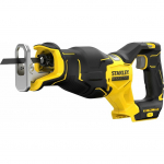 Lameketassa saag Stanley SFMCS310B 18 V | SFMCS310B-XJ | 5035048725009