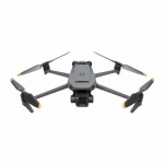 DJI DJI Care Enterprise Basic Mavic 3 Enterprise - kod elektroniczny | 6941565943903 | 6941565943903