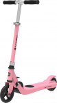 Elektriline t&otilde;ukeratas Rebel Fun Wheels pink | ZAB0031P | 5901890067973