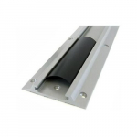Ergotron 34" seina kinnitusraam Wall Track (31-018-182) | 31-018-182 | 0698833002515