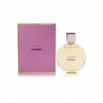 Chanel Chance EDP 50 ml | 3145891264203 | 3145891264203