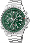 Zegarek Casio 3804 EF-527D -3AVUEF | EF-527D-3AVUEF | 4549526312014