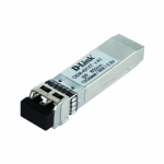 SFP+ 10GBASE-SR saatja-vastuv&otilde;tja DEM-431XT | DEM-431XT | 0790069353130