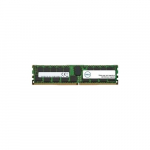 Pamięć serwerowa Dell Memory Module 16GB DDR4 | SNP1R8CRC/16G | 5712505447369