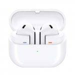 Samsung Galaxy Buds 3 TWS k&otilde;rvaklapid | SM-R530NZWAEUE | 8806095645810