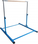 Master vabalt seisva t&otilde;stekang MAS-C040 | MAS-C040-blue | 8592833009326