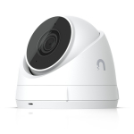 Kamera IP Ubiquiti UBIQUITI UVC-G5-TURRET-ULTRA NEXT-GEN 2K POE CAMERA | UVC-G5-Turret-Ultra | 810084693575