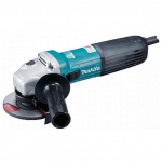Lihvmasin Makita | GA6040C | 0088381629232