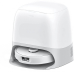 Roborock Qrevo Curv white | QRC02-00 | 6936905903082