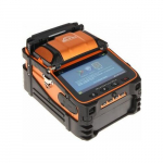 Spawarka światłowodowa AI-9 | AI-9 | 5902887054655