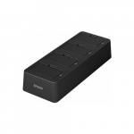 Laadija Epson C32C882401 akude laadija vahelduvvooluga | C32C882401 | 8715946710020