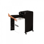 Niszczarka Fellowes AutoMax 550C P-4 | 4963101 | 0043859730483