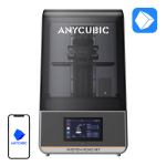 3D-printer Anycubic Photon Mono M7 | PM70BK0A-O | 6974662350510