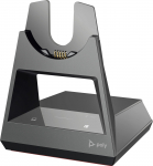 Poly Voyager Office alus CB7222-M | Voyager Office Base CB7222-M | 017229174207