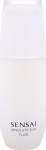 Kanebo KANEBO SENSAI ABSOLUTE SILK vedelik 80ML | 117040 | 4973167383629