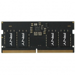 Pamięć notebookowa 32GB DDR5 SODIMM 5600 | MN32GSD55600-BLK | 3536403401511