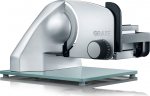 L&otilde;ikur Graef Classic C22 | Z038769 | 4001627003579