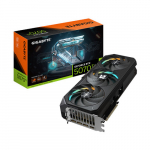Karta graficzna GeForce RTX 5070 Ti GAMING OC 16G 256BIT GDDR7 3DP/HDMI | GV-N507TGAMING OC-16GD | 4719331355562